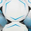 Мяч футзал. SELECT Futsal Master V26, 1043471003, р.4, Basic,32п, гл.ПУ, руч.сш,бело-сине-черный за 7&nbsp;031.20 ₽ купить в Якутске