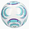 Мяч футзал. ADIDAS Tiro League Sala JW1526, р.4, FIFA Basic, 32 пан, ТПУ, термосш., бело-бирюз-фиол за 4&nbsp;833.10 ₽ купить в Якутске