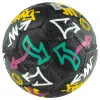 Мяч футб. TORRES Street, F023225, р.5, 32 пан.. рез., 4 подкл. слоя, руч. сшив., черно-мультиколор за 2&nbsp;713.20 ₽ купить в Якутске