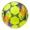 Мяч футб. SELECT Brillant Super TB, 3615968509,р.5, FIFA PRO, ПУ, 32пан. термосш, желто-оранж-фиолет за 15&nbsp;694.40 ₽ купить в Якутске