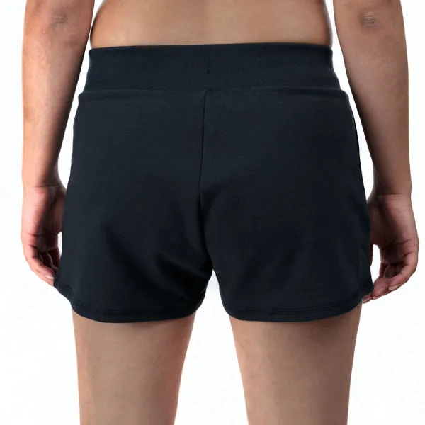 Шорты тренир. жен. HEAD Club Original Shorts W за 3&nbsp;770.60 ₽ в Якутске