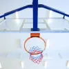 Ферма для баскетбольного щита игрового на растяжках вынос 1200 мм ZAVODSPORTA за 18&nbsp;200 ₽ купить в Якутске