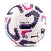 Мяч футб. PUMA Stellar Goal PL Reactivity, 08519301, р.5, 16п, ТПУ, маш. сш, бело-фиолетово-розовый за 6&nbsp;291.70 ₽ купить в Якутске
