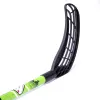 Клюшка для флорбола RealStick Player, MR-KF-Pl95, 95см, прямой крюк, композит, черно-салатовый за 3&nbsp;605.70 ₽ купить в Якутске