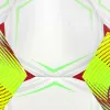 Мяч футзал. SELECT Futsal Talento 11 V26, 1061471014, р.3(Jr),  32п, ТПУ, маш.сш, бело-желто-красный за 4&nbsp;355.40 ₽ купить в Якутске