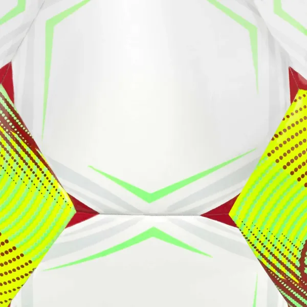 Мяч футзал. SELECT Futsal Talento 11 V26, 1061471014, р.3(Jr),  32п, ТПУ, маш.сш, бело-желто-красный за 4&nbsp;355.40 ₽ в Якутске