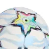 Мяч футзал. ADIDAS UCL Pro Sala KE9772, р.4, FIFA Quality Pro, 32п, ПУ, руч.сш, мультиколор за 7&nbsp;745.20 ₽ купить в Якутске