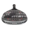 Ракетка для падела BULLPADEL Neuron 02 Comfort 27, 497243,для продв.игр., стекловолокно,карбон, сер. за 38&nbsp;986.10 ₽ купить в Якутске