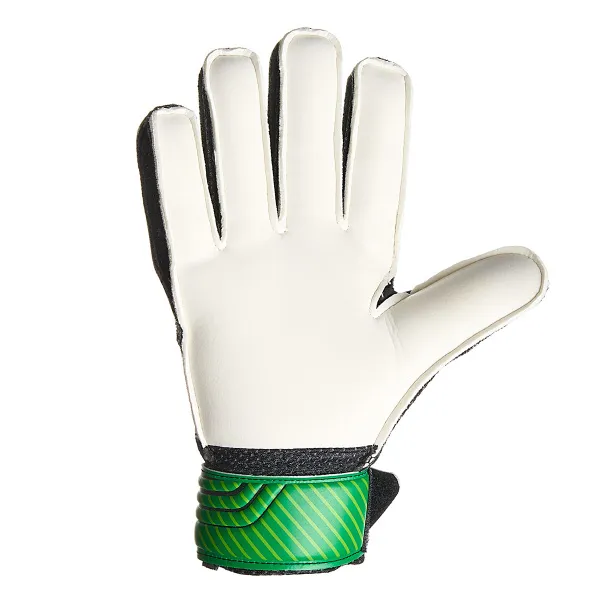 Перчатки врат. TORRES Junior за 1&nbsp;377 ₽ в Якутске