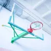 Защита для баскетбольного щита игрового стандартная (EVA) ширина 50 мм ZAVODSPORTA за 2&nbsp;498 ₽ купить в Якутске