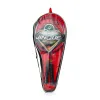 Набор для бадм. DOUBLE FISH JINQUE LT-101 детск, для начинающ.,дл.450мм,стал.стерж,алюм.обод, малин/ за 1&nbsp;479 ₽ купить в Якутске